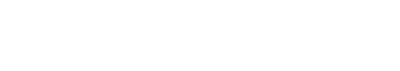 ServiçosPro Logo